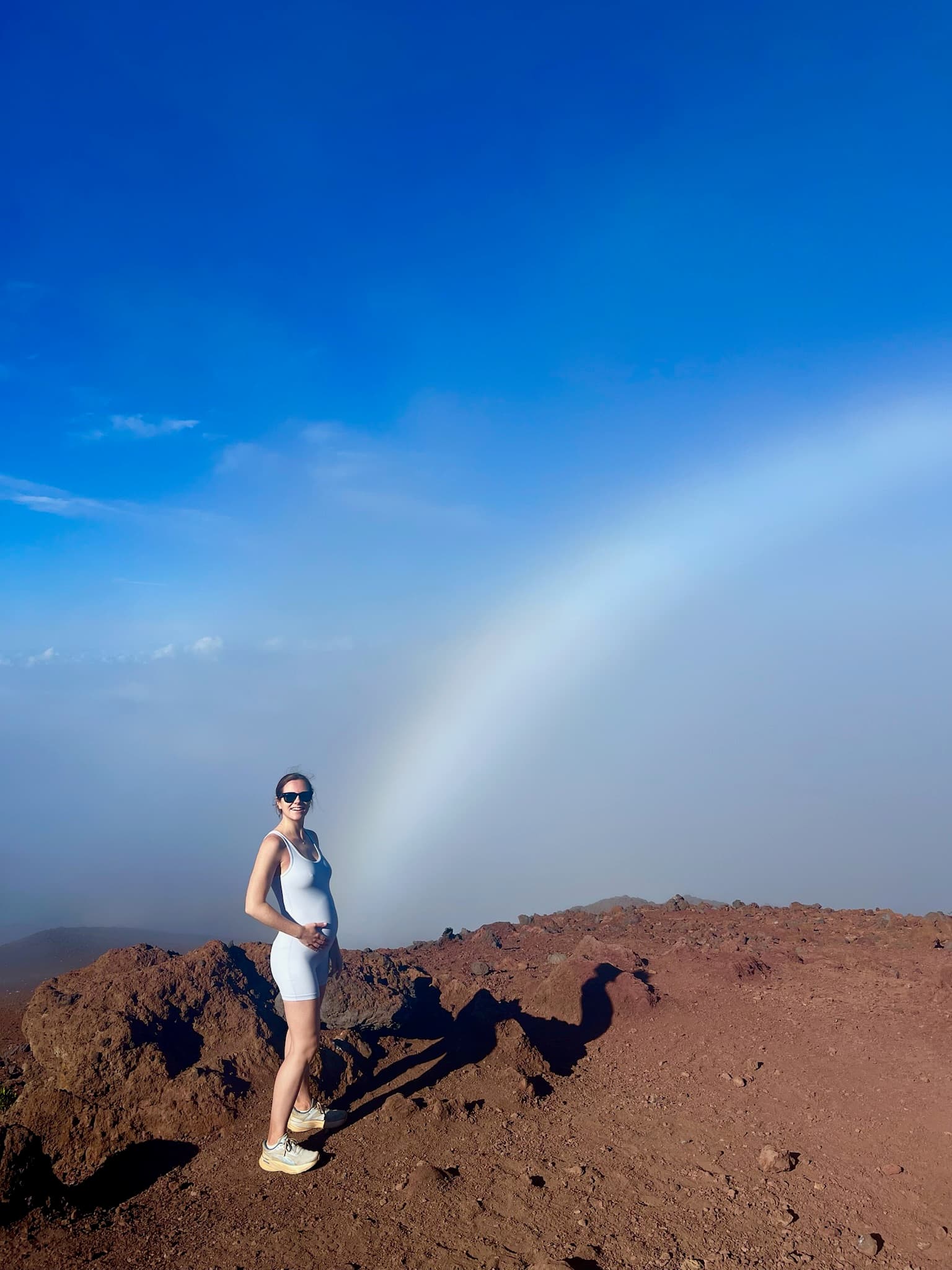 The Wellness Dictionary: Amenorrhea