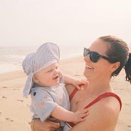 The Wellness Dictionary: Breaking Down the Different Types of Medicine